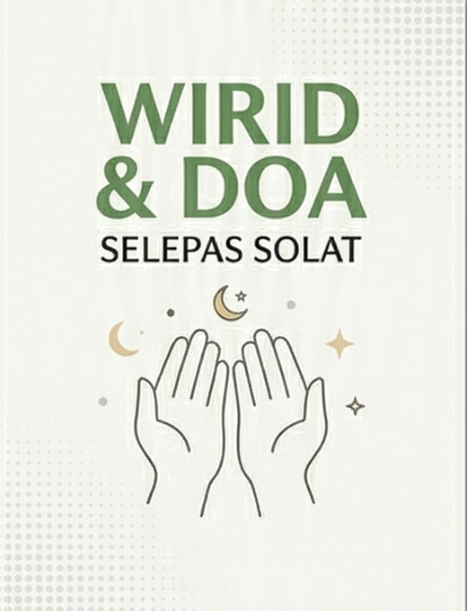 Minimalist Modern A cover