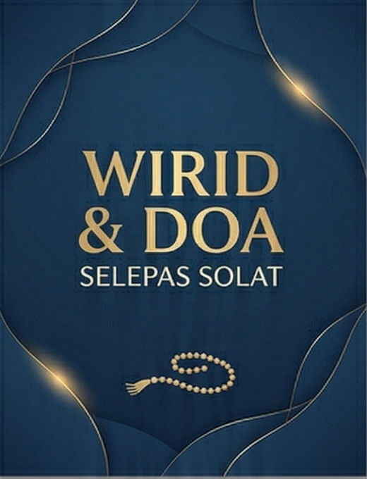 Minimalist Modern B cover