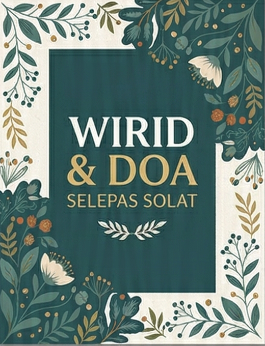 Earthy Botanical B cover